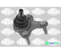 SASIC FRONT LEFT BALL JOINT 7576007 FOR AUDI SEAT SKODA VW