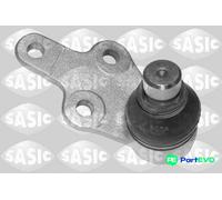 SASIC FRONT LEFT BALL JOINT 7576073 FOR FORD
