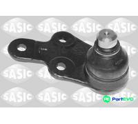 SASIC FRONT LEFT BALL JOINT 7576075 FOR FORD