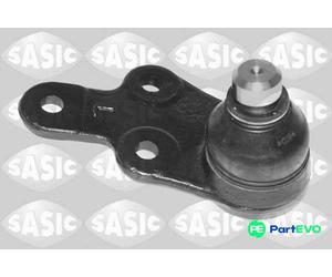 SASIC FRONT LEFT BALL JOINT 7576075 FOR FORD