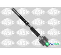SASIC FRONT LEFT INNER TIE ROD 7776083 FOR HONDA