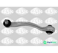 SASIC FRONT LEFT REAR WHEEL SUSPENSION CONTROL/TRAILING ARM 7476649 FOR AUDI
