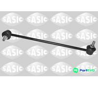 SASIC FRONT LEFT STABILISER BAR LINK/COUPLING ROD 2306310 FOR BMW
