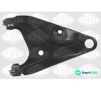 SASIC FRONT LEFT WHEEL SUSPENSION CONTROL/TRAILING ARM 4003212 FOR DACIA