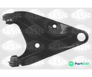 SASIC FRONT LEFT WHEEL SUSPENSION CONTROL/TRAILING ARM 4003212 FOR DACIA