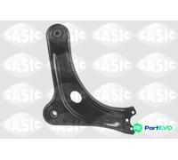 SASIC FRONT LEFT WHEEL SUSPENSION CONTROL/TRAILING ARM 5203T33 FOR CITROËN