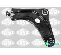 SASIC FRONT LEFT WHEEL SUSPENSION CONTROL/TRAILING ARM 7470023 FOR CITROËN