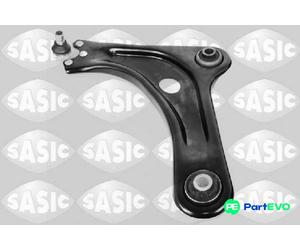 SASIC FRONT LEFT WHEEL SUSPENSION CONTROL/TRAILING ARM 7470038 FOR CITROËN