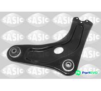 SASIC FRONT LEFT WHEEL SUSPENSION CONTROL/TRAILING ARM 7470043 FOR CITROËN