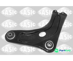 SASIC FRONT LEFT WHEEL SUSPENSION CONTROL/TRAILING ARM 7470043 FOR CITROËN
