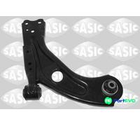 SASIC FRONT LEFT WHEEL SUSPENSION CONTROL/TRAILING ARM 7470045 FOR CITROËN