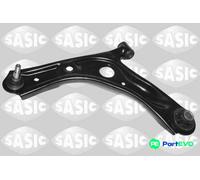 SASIC FRONT LEFT WHEEL SUSPENSION CONTROL/TRAILING ARM 7470054 FOR CITROËN