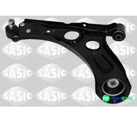 SASIC FRONT LEFT WHEEL SUSPENSION CONTROL/TRAILING ARM 7470065