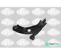 SASIC FRONT LEFT WHEEL SUSPENSION CONTROL/TRAILING ARM 7470074
