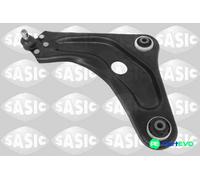 SASIC FRONT LEFT WHEEL SUSPENSION CONTROL/TRAILING ARM 7470126 FOR CITROËN OPEL