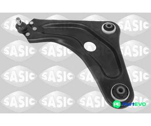 SASIC FRONT LEFT WHEEL SUSPENSION CONTROL/TRAILING ARM 7470126 FOR CITROËN OPEL