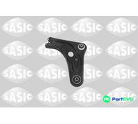 SASIC FRONT LEFT WHEEL SUSPENSION CONTROL/TRAILING ARM 7470146 FOR CITROËN OPEL