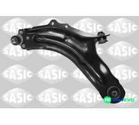 SASIC FRONT LEFT WHEEL SUSPENSION CONTROL/TRAILING ARM 7474003 FOR