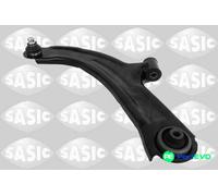 SASIC FRONT LEFT WHEEL SUSPENSION CONTROL/TRAILING ARM 7474016 FOR RENAULT