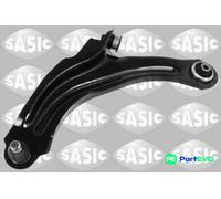 SASIC FRONT LEFT WHEEL SUSPENSION CONTROL/TRAILING ARM 7474028 FOR RENAULT