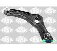 SASIC FRONT LEFT WHEEL SUSPENSION CONTROL/TRAILING ARM 7474048