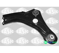 SASIC FRONT LEFT WHEEL SUSPENSION CONTROL/TRAILING ARM 7474050