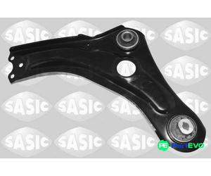SASIC FRONT LEFT WHEEL SUSPENSION CONTROL/TRAILING ARM 7474050