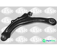SASIC FRONT LEFT WHEEL SUSPENSION CONTROL/TRAILING ARM 7474068 FOR RENAULT