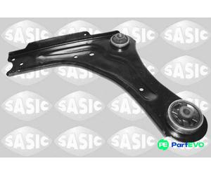 SASIC FRONT LEFT WHEEL SUSPENSION CONTROL/TRAILING ARM 7474075 FOR RENAULT
