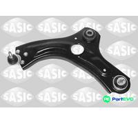 SASIC FRONT LEFT WHEEL SUSPENSION CONTROL/TRAILING ARM 7474079