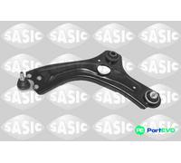 SASIC FRONT LEFT WHEEL SUSPENSION CONTROL/TRAILING ARM 7474088
