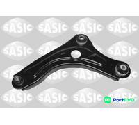 SASIC FRONT LEFT WHEEL SUSPENSION CONTROL/TRAILING ARM 7474090