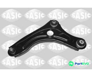 SASIC FRONT LEFT WHEEL SUSPENSION CONTROL/TRAILING ARM 7474090