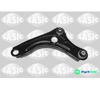 SASIC FRONT LEFT WHEEL SUSPENSION CONTROL/TRAILING ARM 7474092
