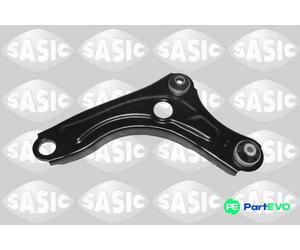 SASIC FRONT LEFT WHEEL SUSPENSION CONTROL/TRAILING ARM 7474092