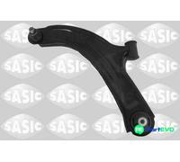 SASIC FRONT LEFT WHEEL SUSPENSION CONTROL/TRAILING ARM 7476090 FOR NISSAN