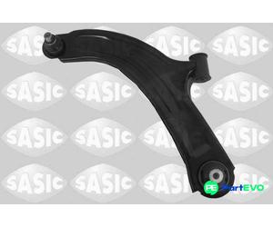 SASIC FRONT LEFT WHEEL SUSPENSION CONTROL/TRAILING ARM 7476090 FOR NISSAN