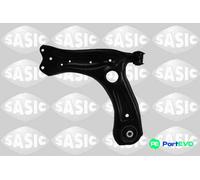 SASIC FRONT LEFT WHEEL SUSPENSION CONTROL/TRAILING ARM 7476091 FOR AUDI SEAT