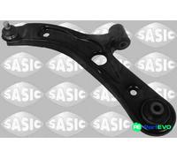 SASIC FRONT LEFT WHEEL SUSPENSION CONTROL/TRAILING ARM 7476104 FOR OPEL SUZUKI
