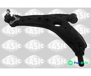 SASIC FRONT LEFT WHEEL SUSPENSION CONTROL/TRAILING ARM 7476123 FOR SKODA VW