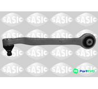 SASIC FRONT LEFT WHEEL SUSPENSION CONTROL/TRAILING ARM 7476208 FOR AUDI VW