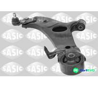 SASIC FRONT LEFT WHEEL SUSPENSION CONTROL/TRAILING ARM 7476291 FOR HYUNDAI