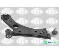 SASIC FRONT LEFT WHEEL SUSPENSION CONTROL/TRAILING ARM 7476298 FOR FIAT JEEP