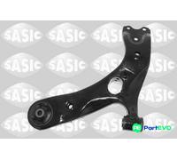 SASIC FRONT LEFT WHEEL SUSPENSION CONTROL/TRAILING ARM 7476345 FOR TOYOTA