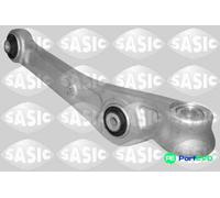 SASIC FRONT LEFT WHEEL SUSPENSION CONTROL/TRAILING ARM 7476348 FOR AUDI