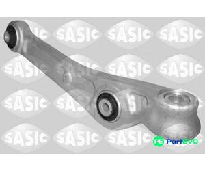 SASIC FRONT LEFT WHEEL SUSPENSION CONTROL/TRAILING ARM 7476348 FOR AUDI