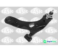 SASIC FRONT LEFT WHEEL SUSPENSION CONTROL/TRAILING ARM 7476371 FOR TOYOTA