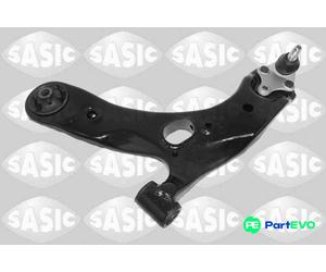 SASIC FRONT LEFT WHEEL SUSPENSION CONTROL/TRAILING ARM 7476371 FOR TOYOTA
