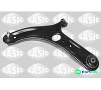 SASIC FRONT LEFT WHEEL SUSPENSION CONTROL/TRAILING ARM 7476378 FOR KIA