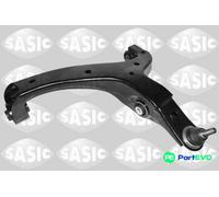 SASIC FRONT LEFT WHEEL SUSPENSION CONTROL/TRAILING ARM 7476394 FOR VW